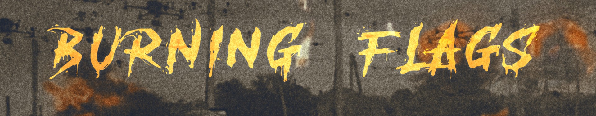 image de couverture