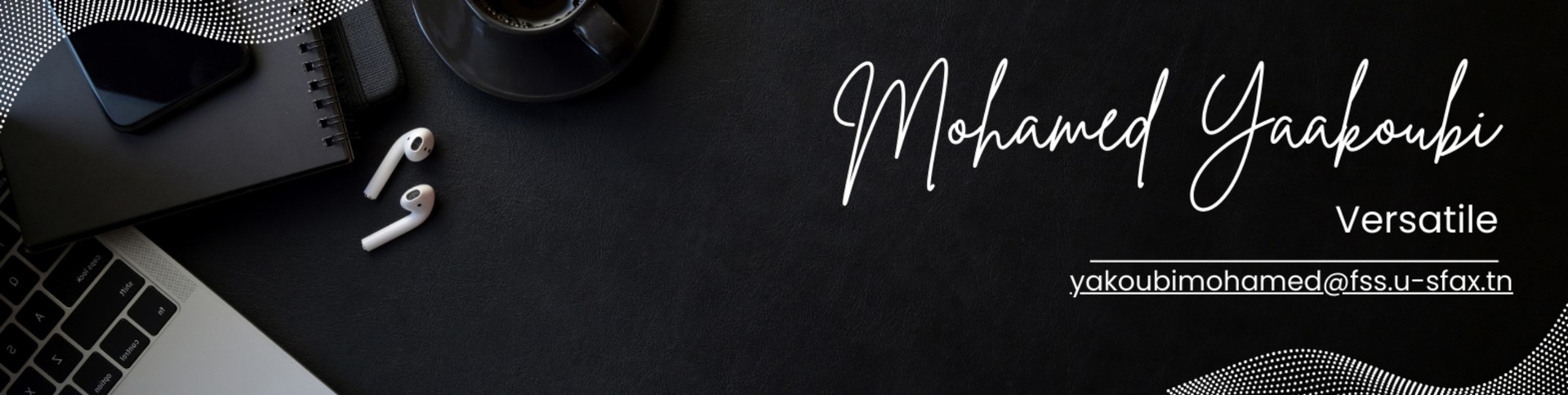 image de couverture