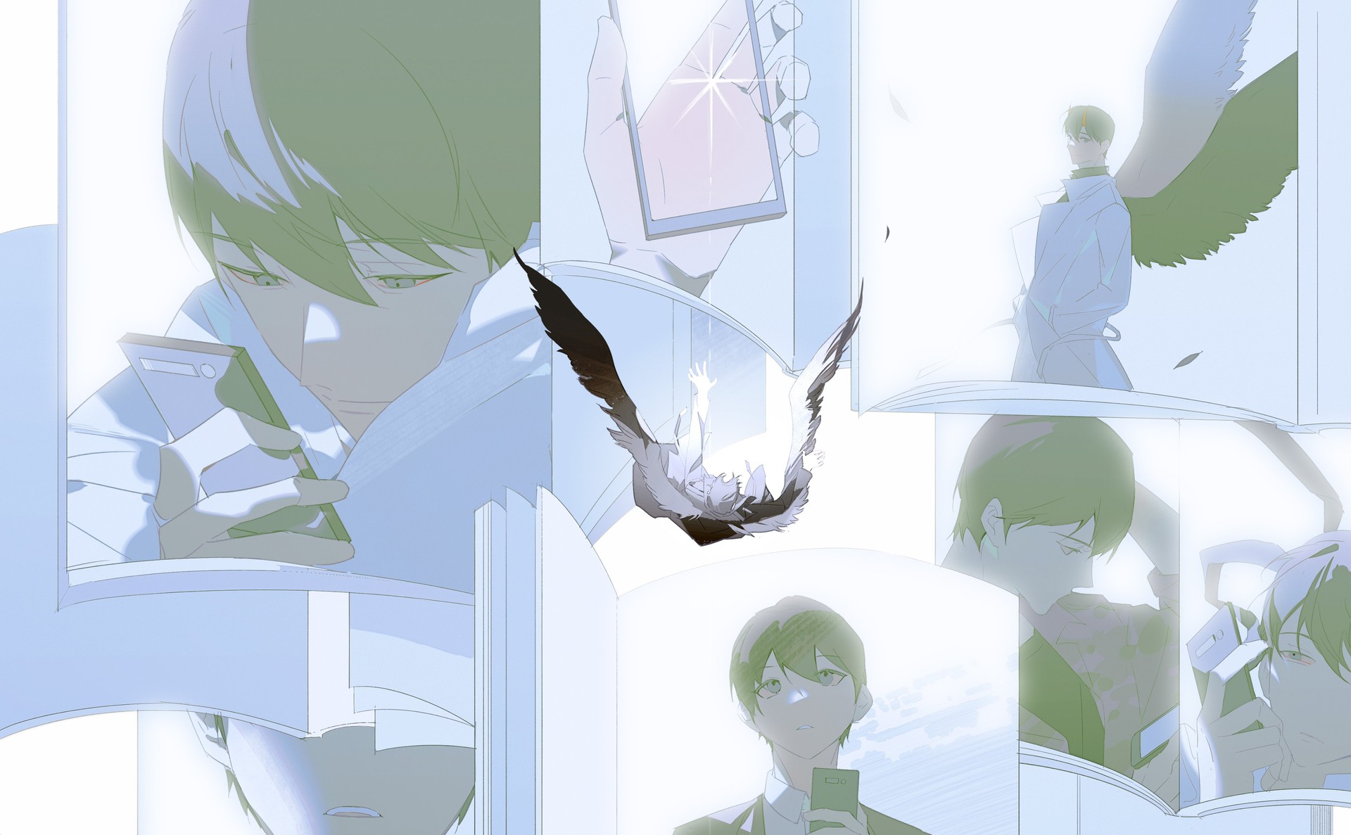 cover image