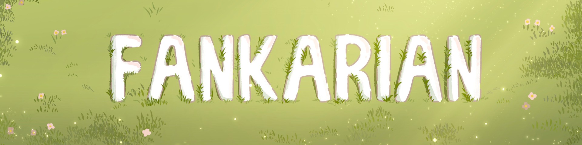 обкладинка