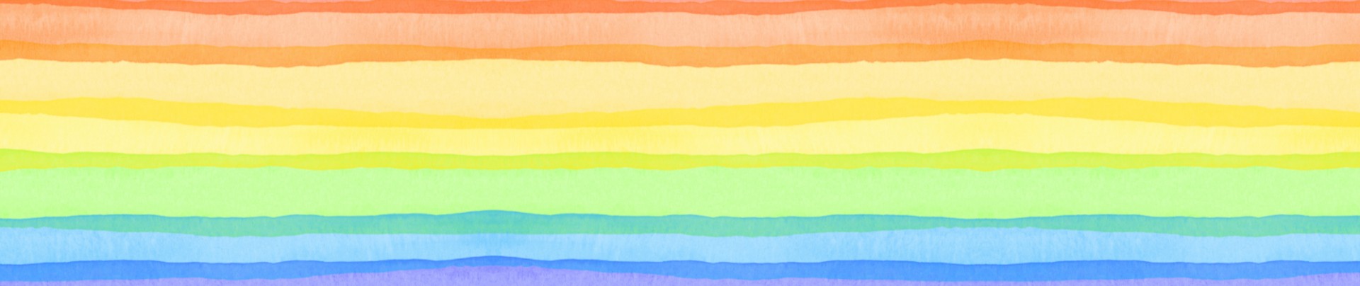 image de couverture