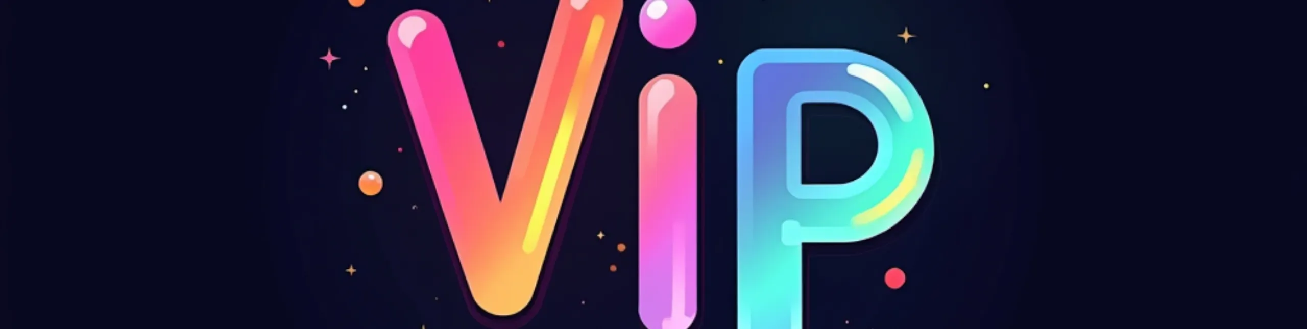 Parallel Vip Grafix VIP Graphics is Videos - Buymeacoffee