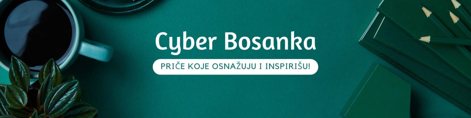 обкладинка