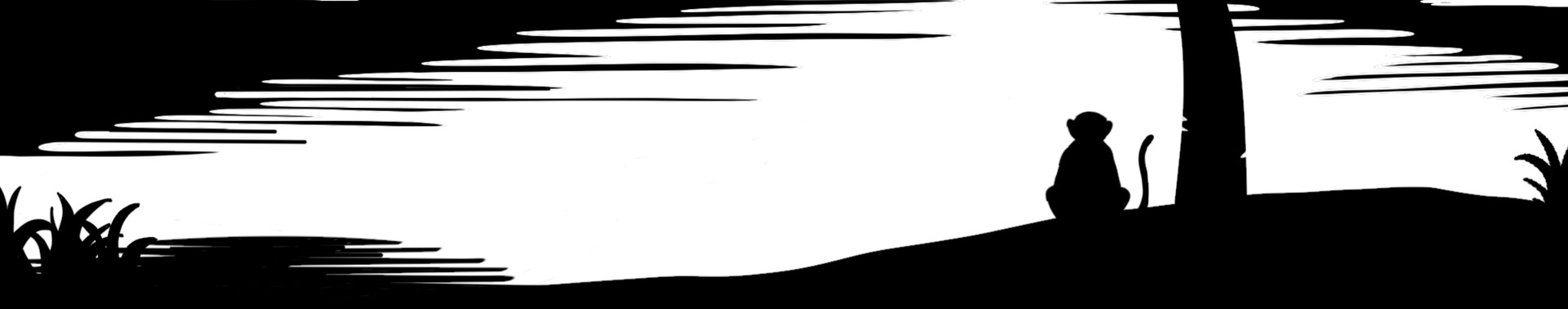 image de couverture