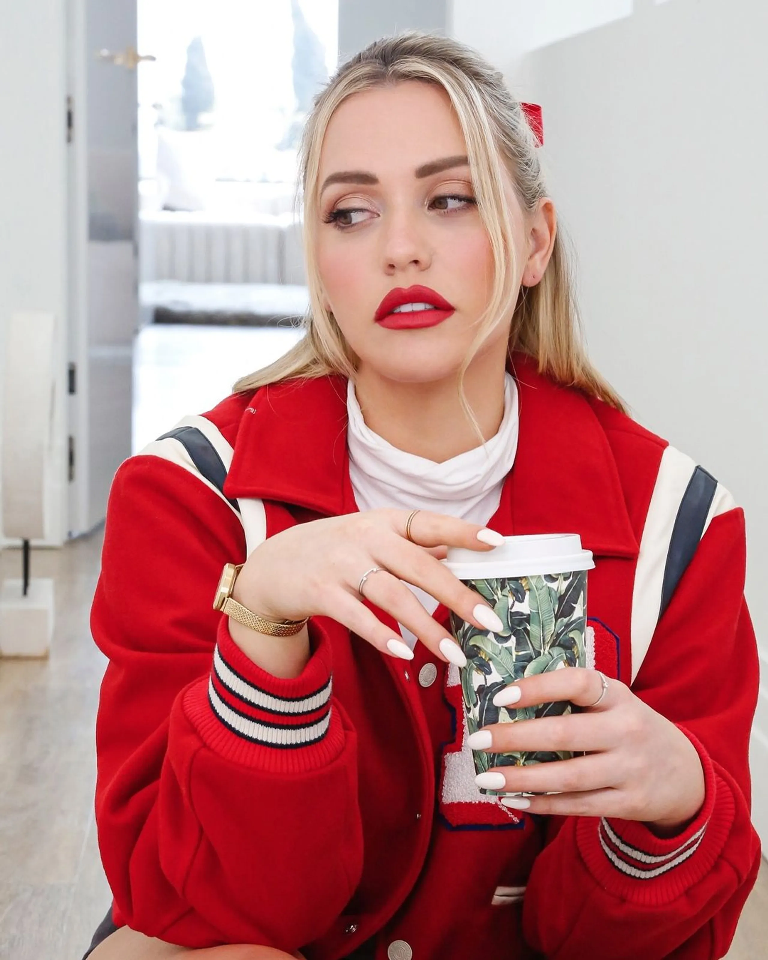 lustarmy-buymeacoffee