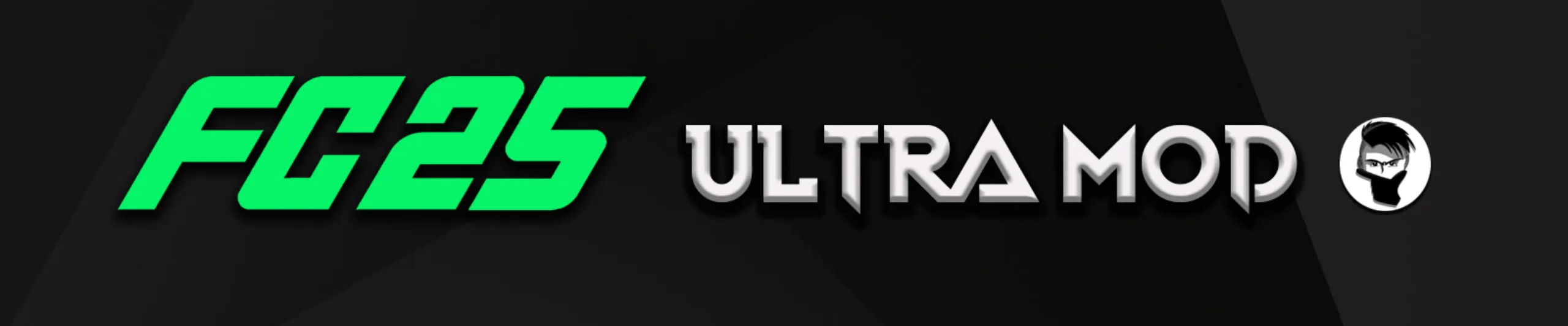 Cbeta Upgrade Posts by Beta10 | Buy Me a Coffee - Buymeacoffee