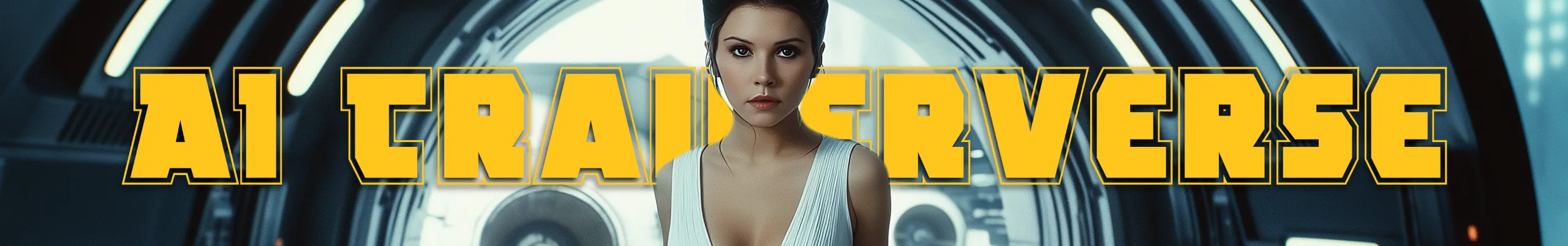 AI Trailerverse - Buymeacoffee