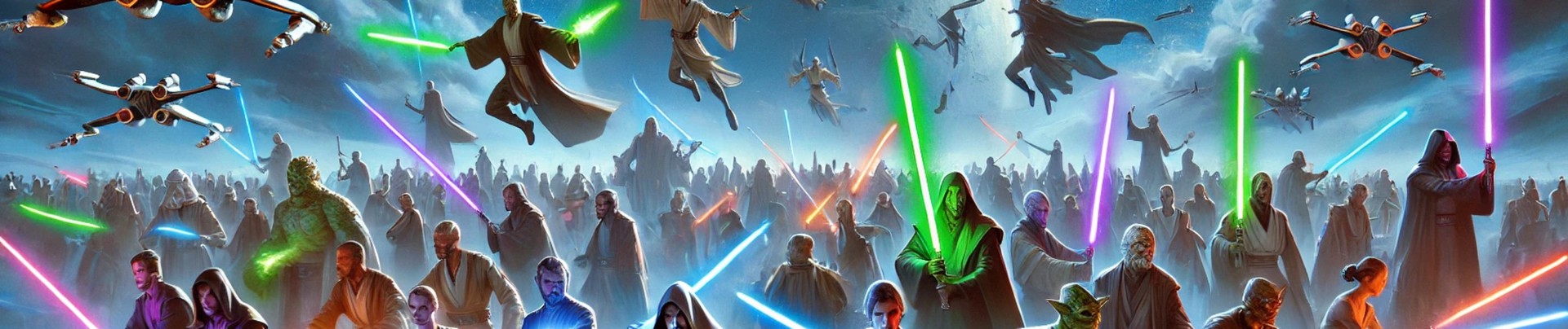 imagen de portada