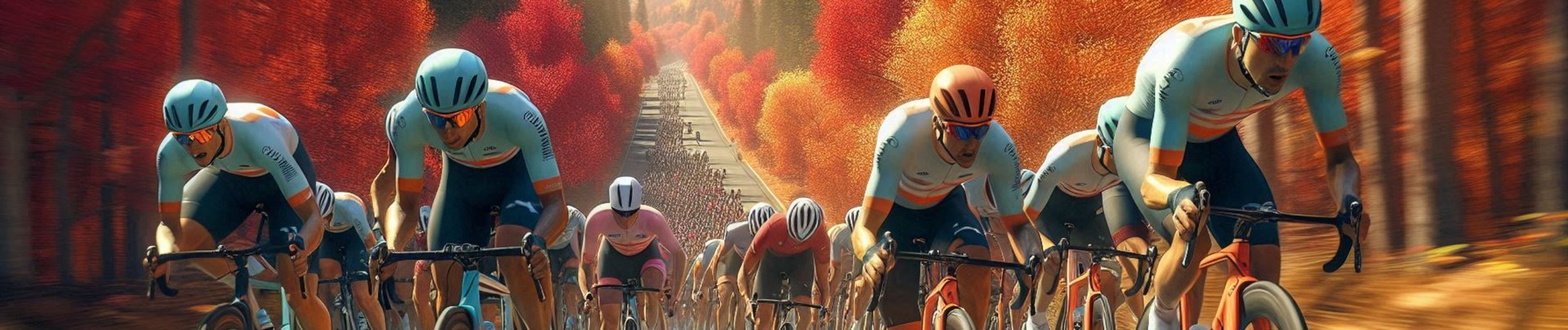 image de couverture