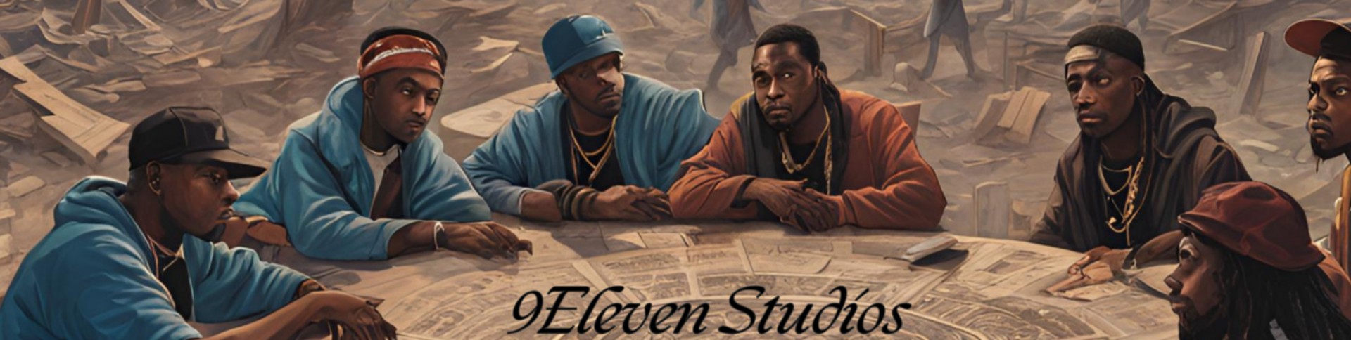 cover image