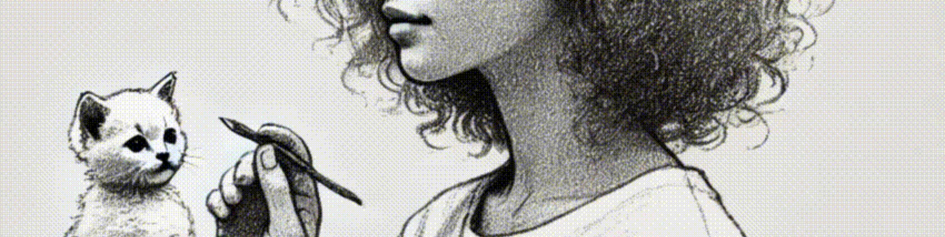 image de couverture