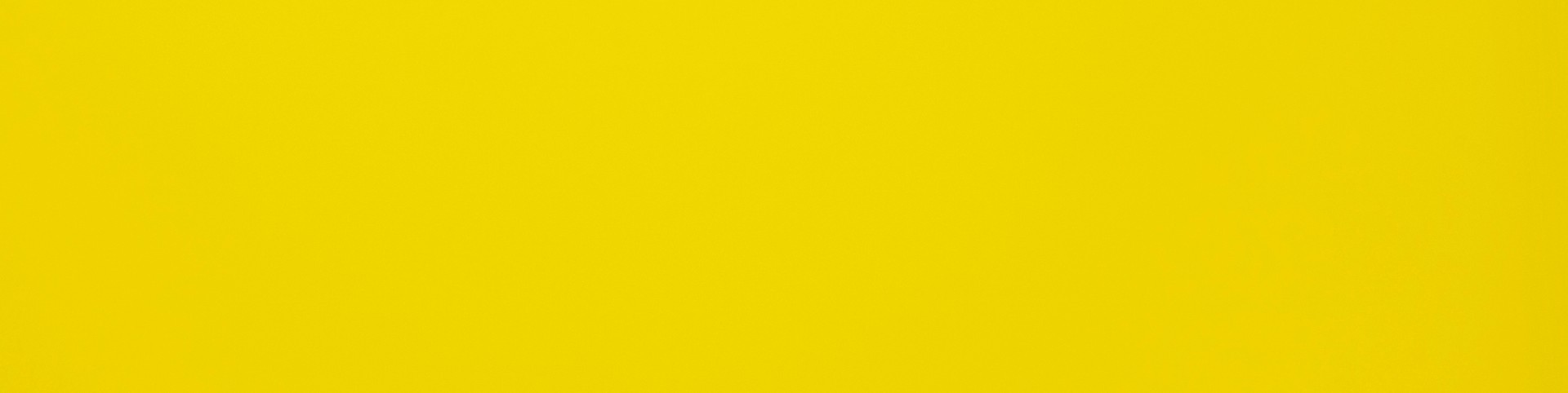 Titelbild