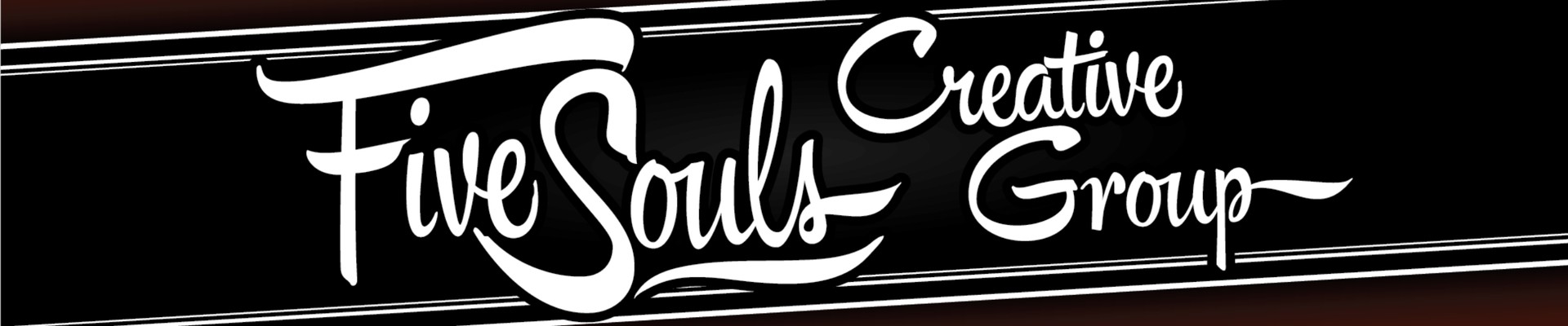 image de couverture