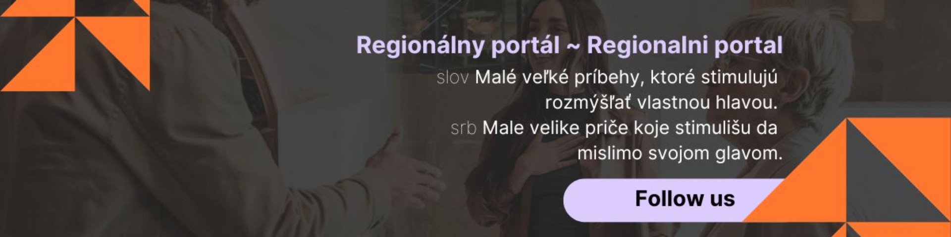 Titelbild
