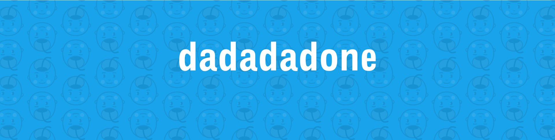 imagen de portada