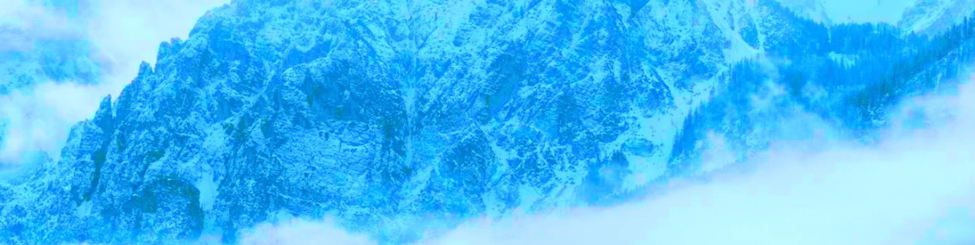 imagen de portada