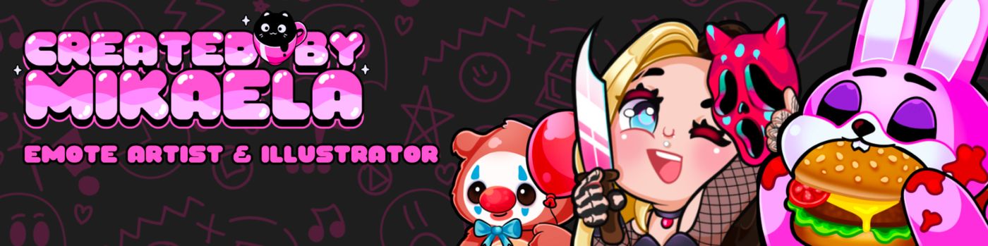 Titelbild