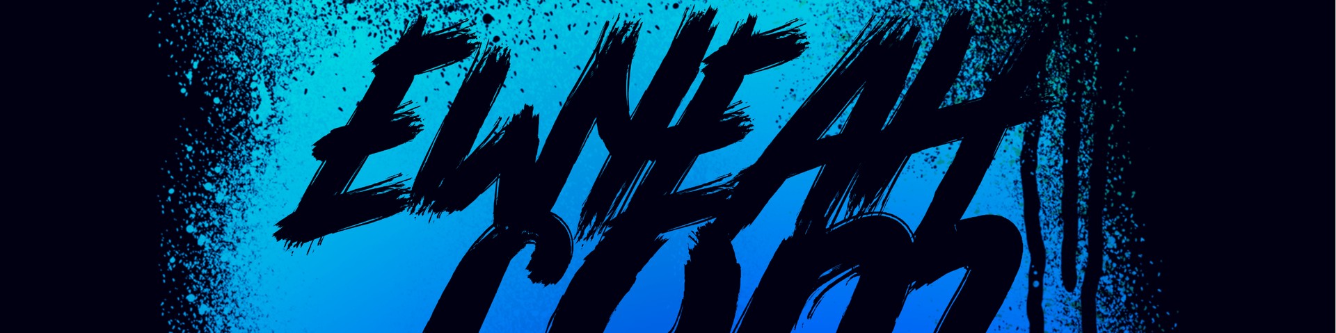 image de couverture