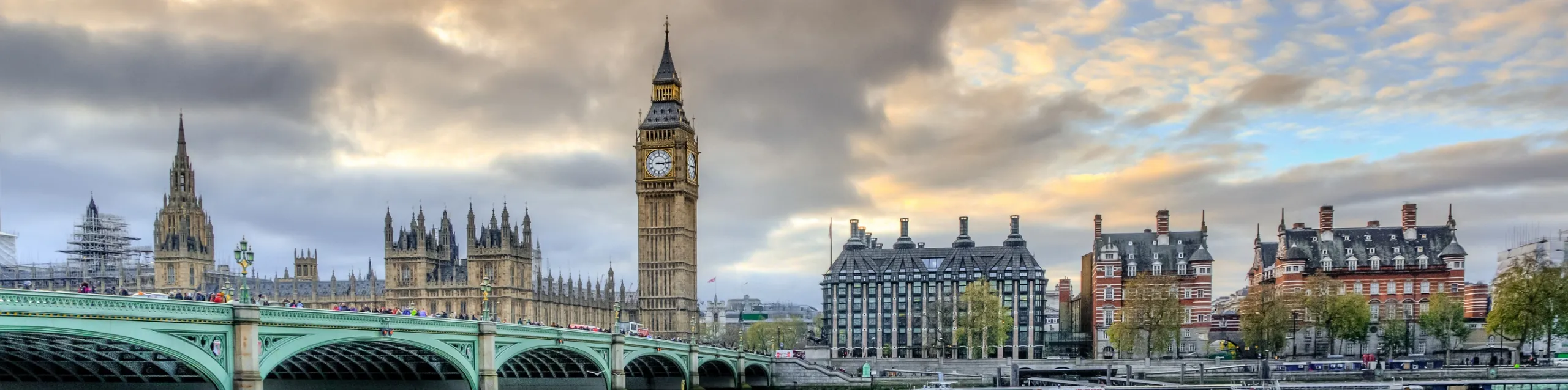 nicholas-lissack-buymeacoffee