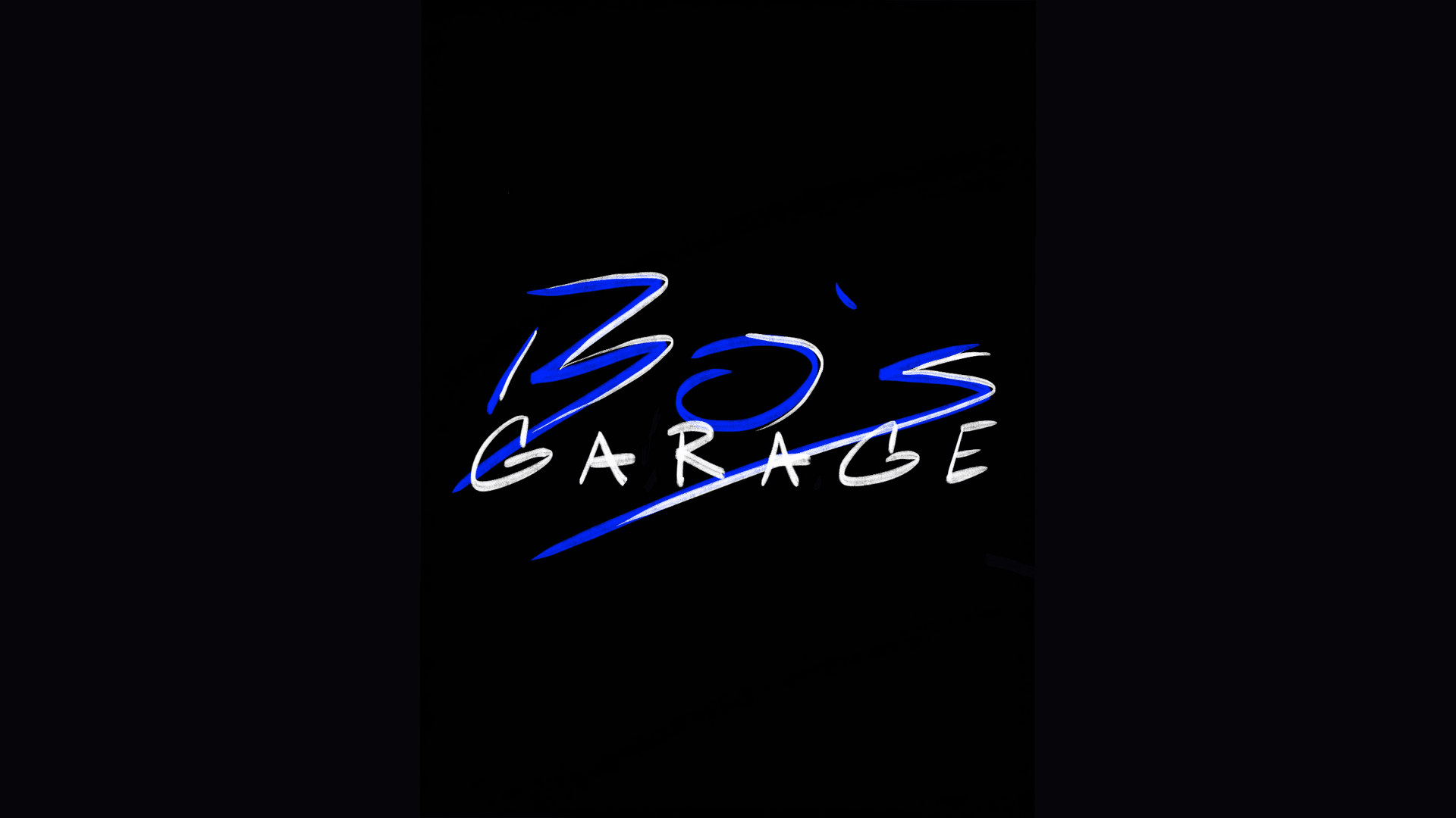 image de couverture
