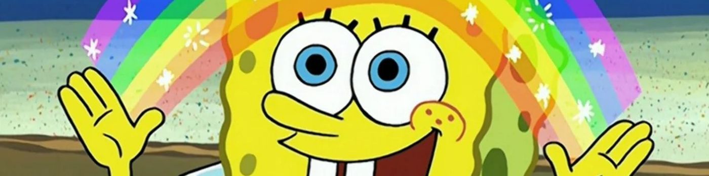Titelbild