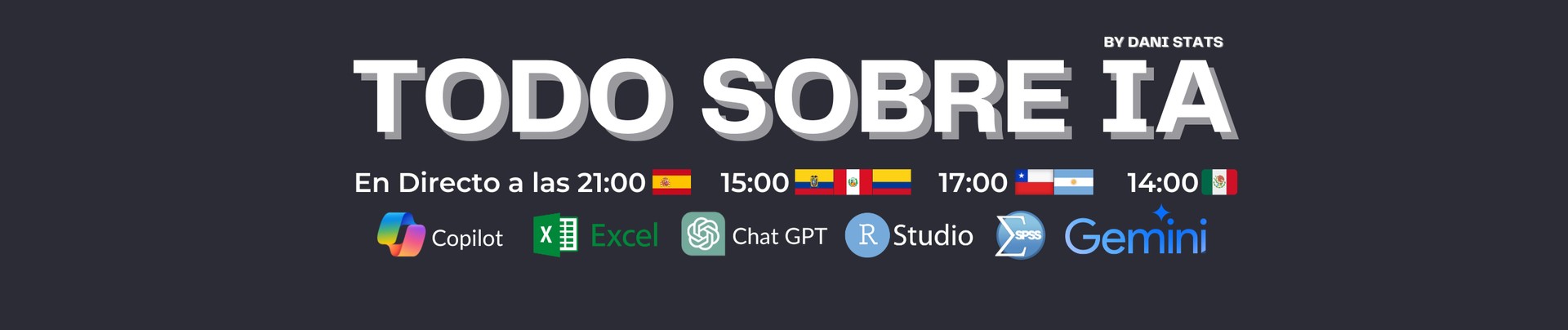 imagen de portada
