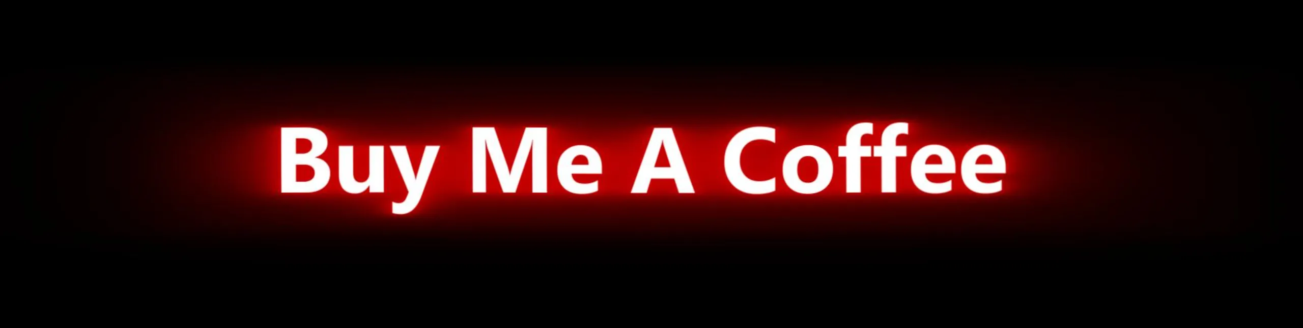 BuyMeACoffee - Buymeacoffee