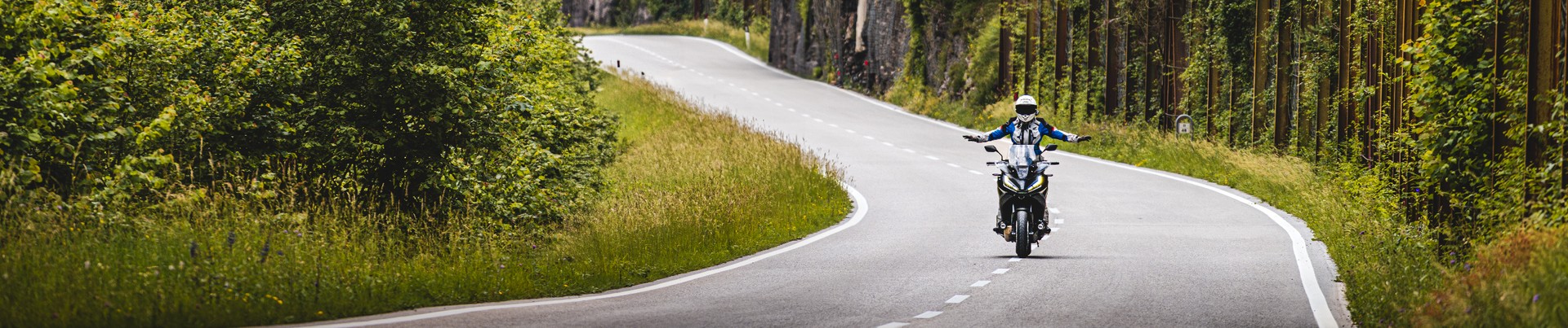 image de couverture