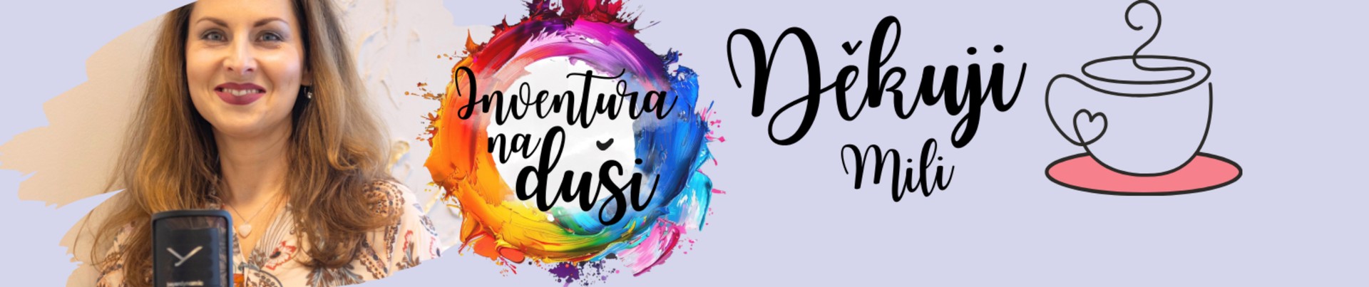 image de couverture