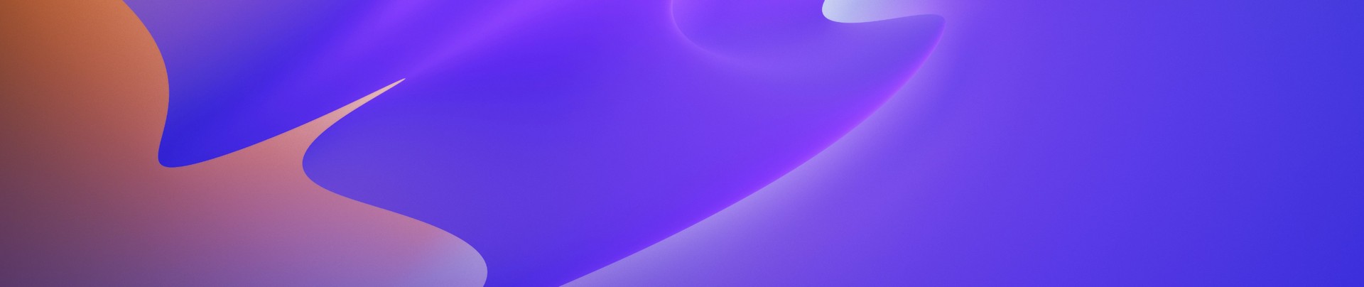 image de couverture