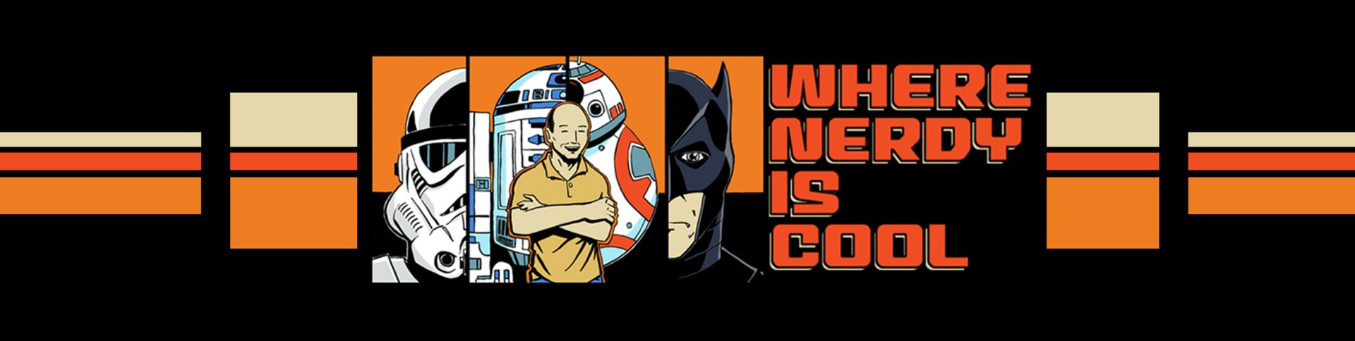 image de couverture