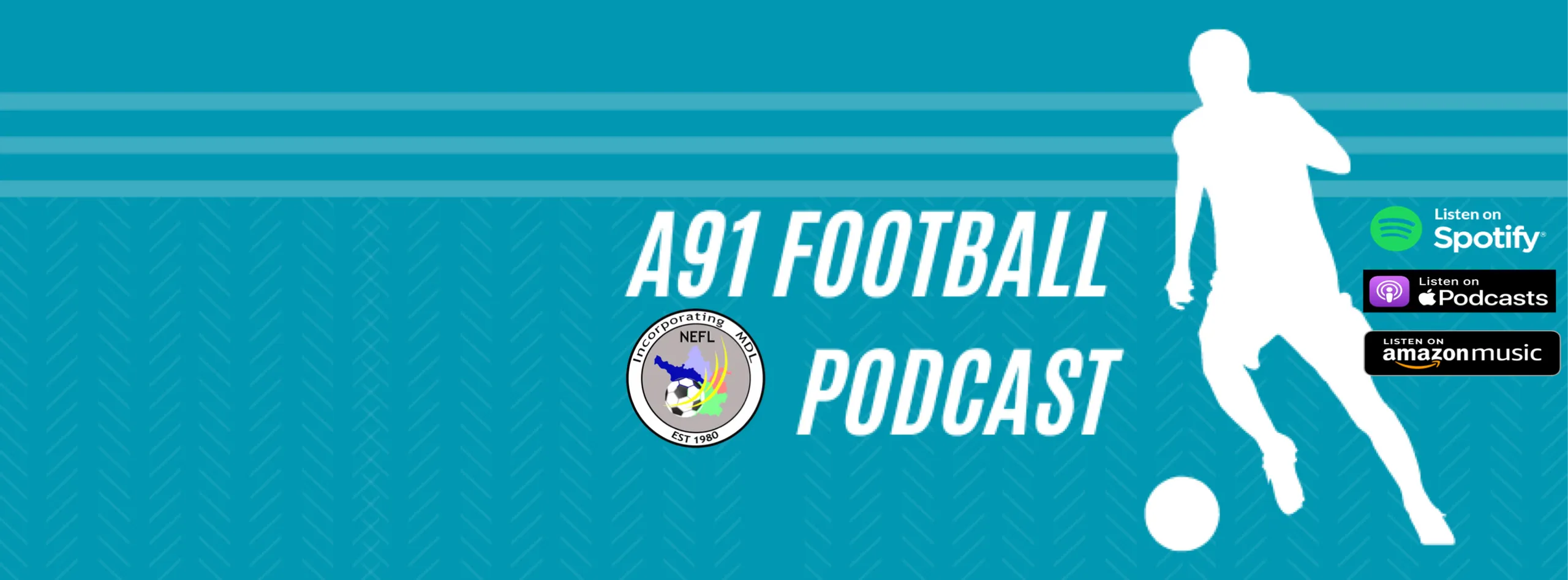 A91 Football - Buymeacoffee