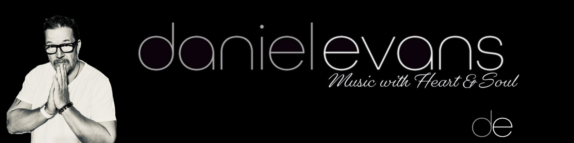 image de couverture