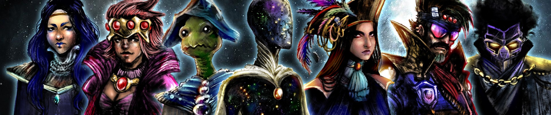 image de couverture