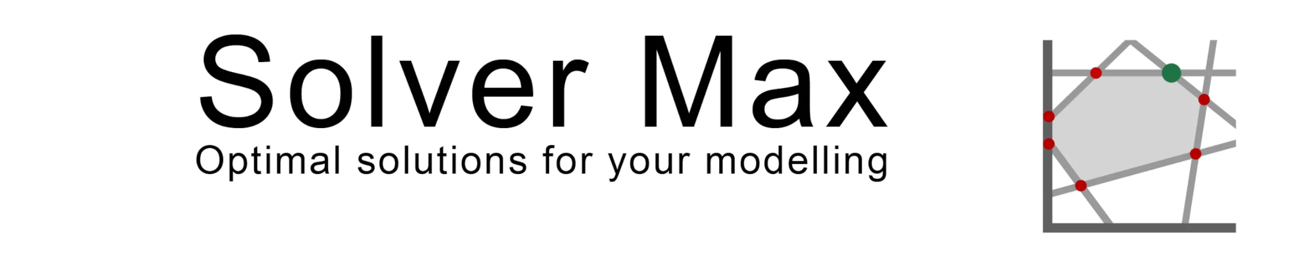 Membership | Solver Max - Buymeacoffee