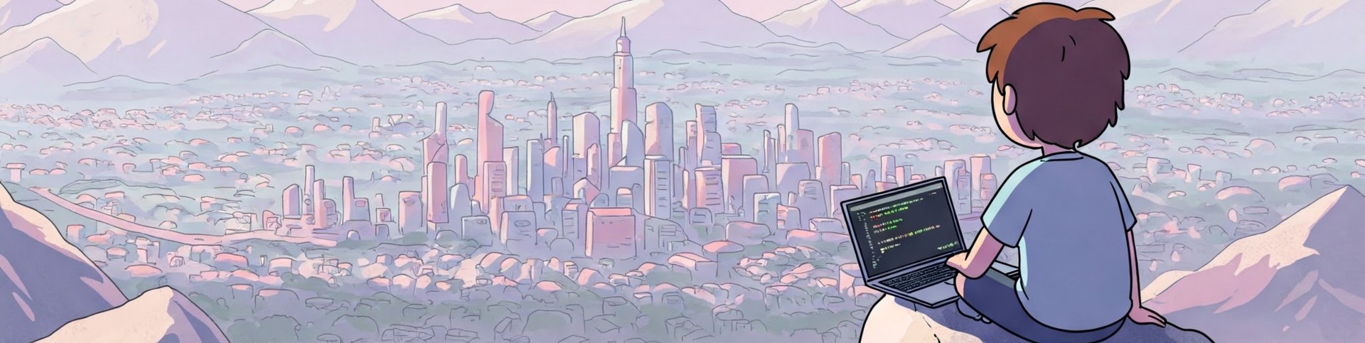 image de couverture