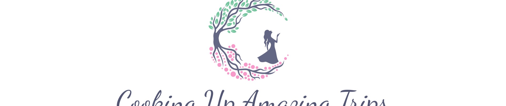 imagen de portada