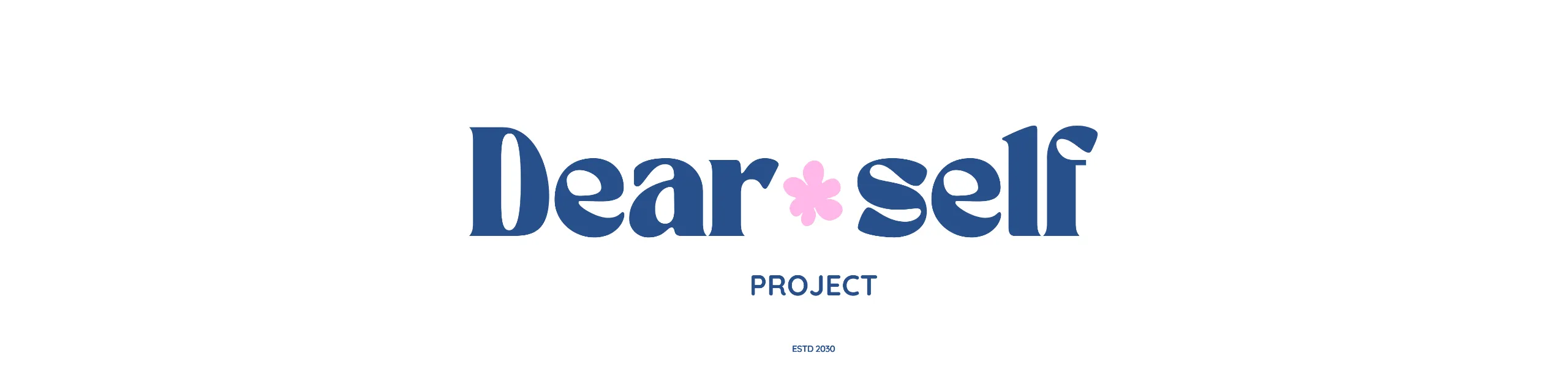 Dear Self Project is Cuidando la mejor versión de ti 💌 - Buymeacoffee