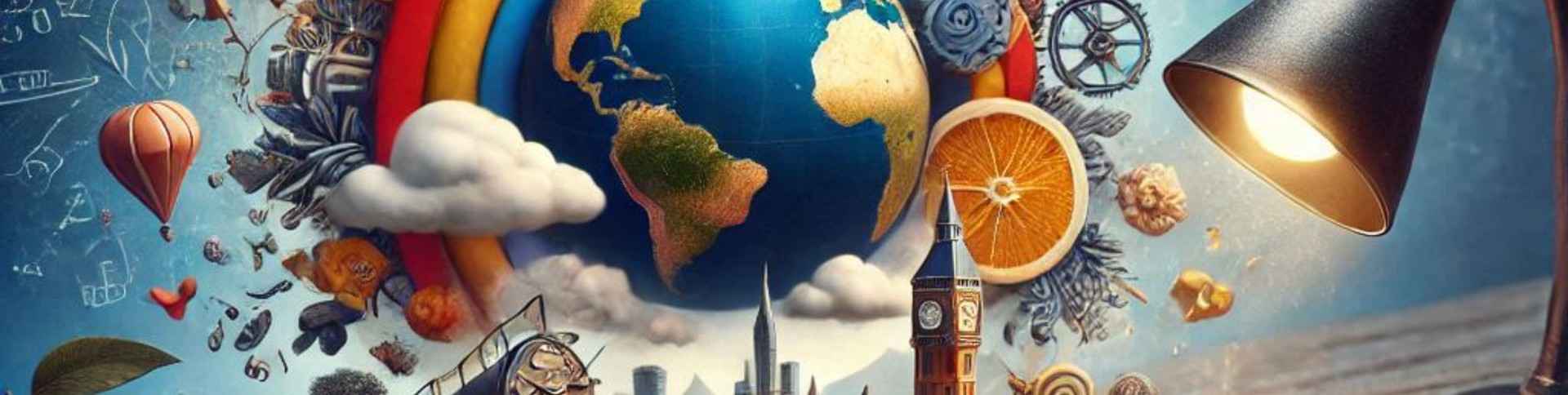 imagen de portada