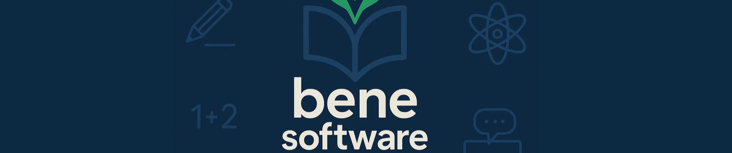 bene software's Shop | Buy Me a Coffee - Buymeacoffee