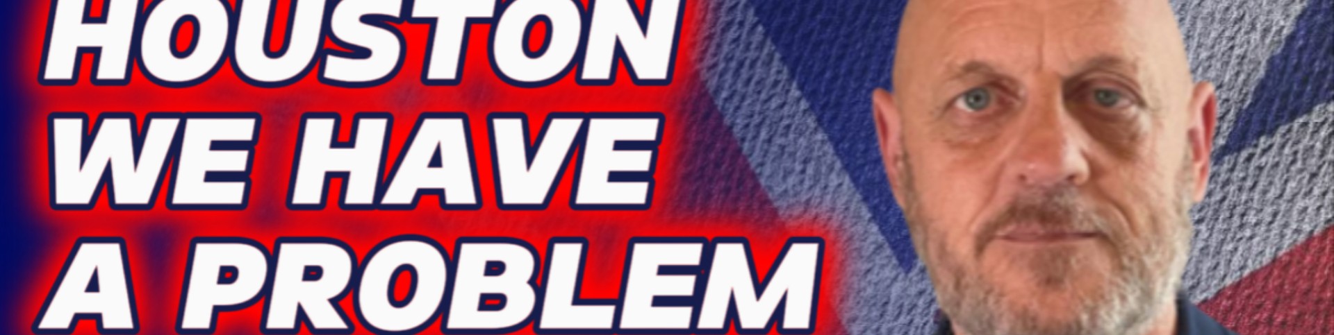 imagen de portada