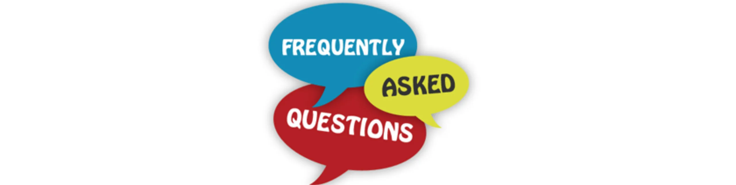 FAQS - Buymeacoffee