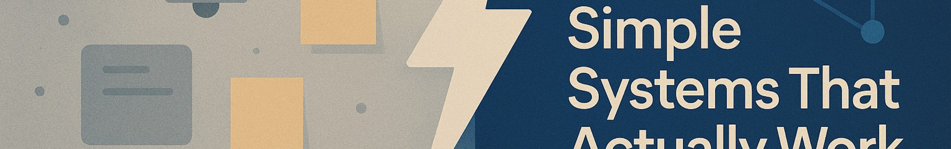 imagen de portada
