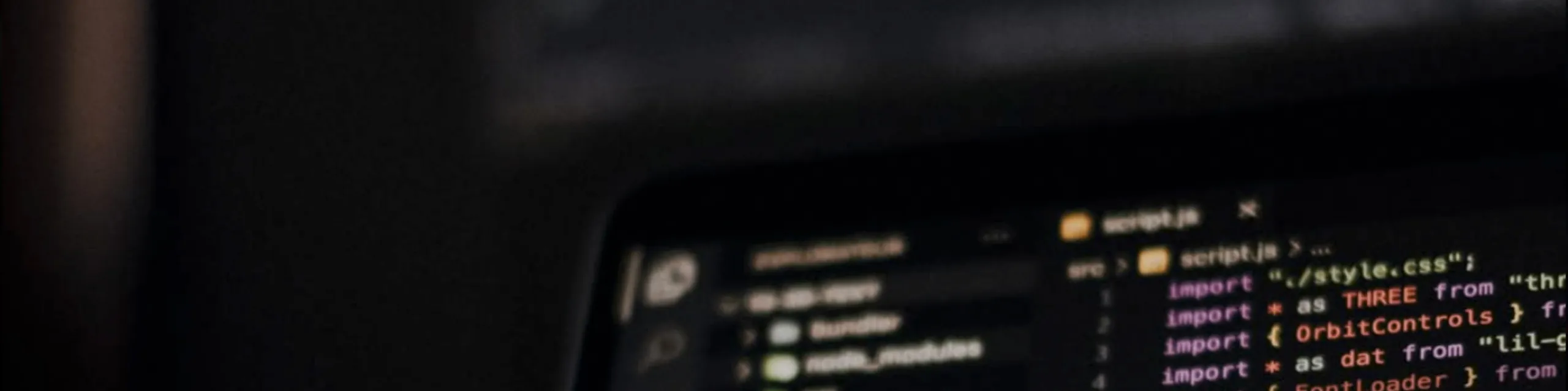 Chris is Turning coffee into code. - Buymeacoffee