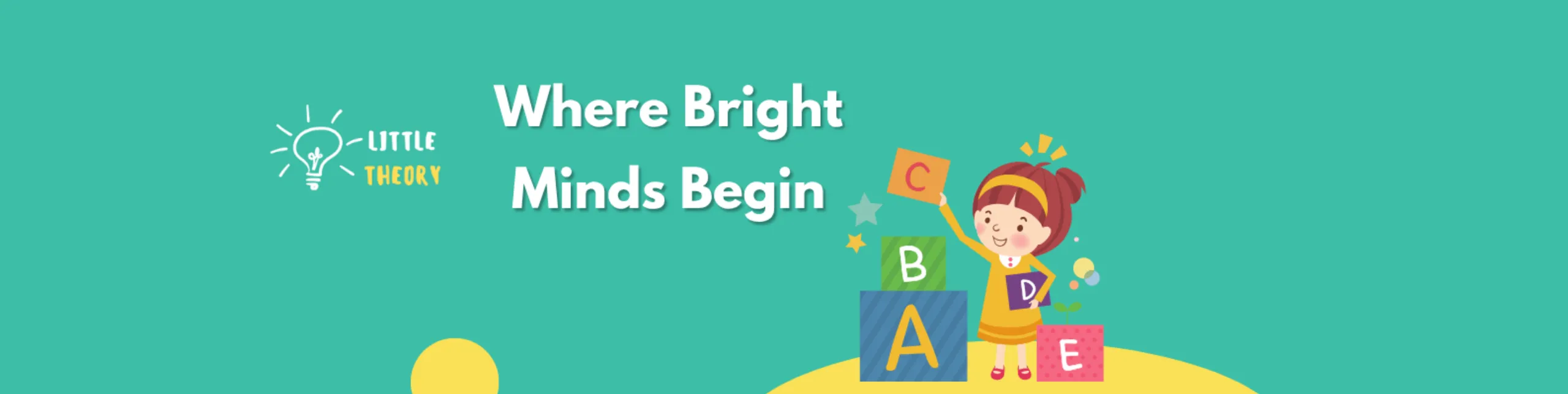 Asoora VT is Children's Learning Experience - Buymeacoffee