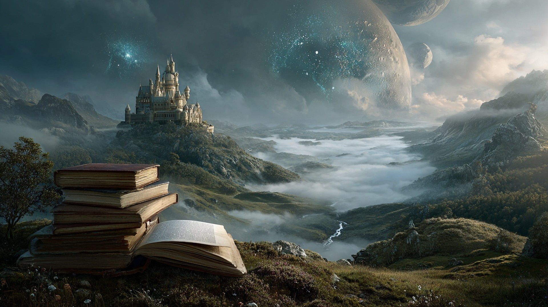 cover image