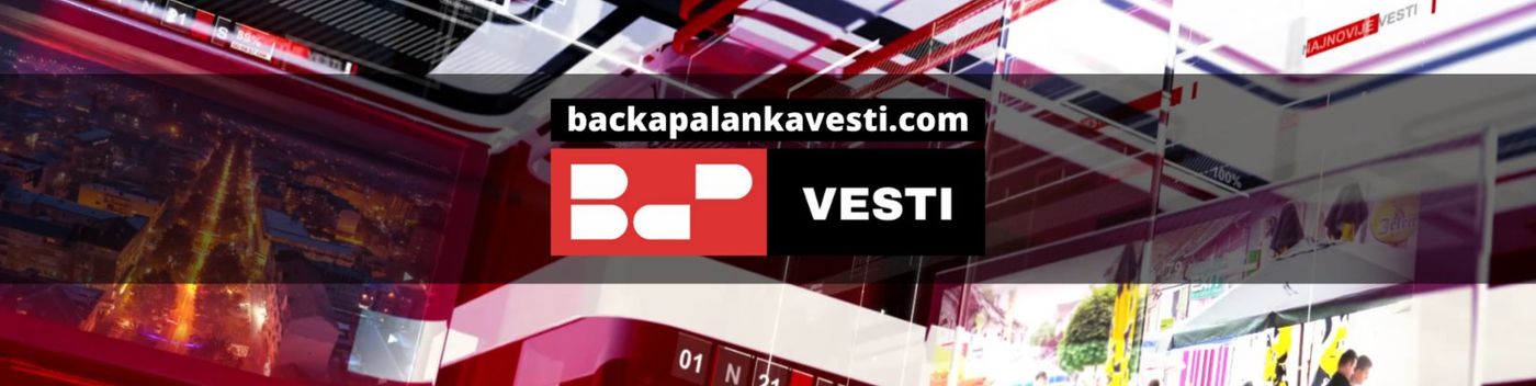 Titelbild