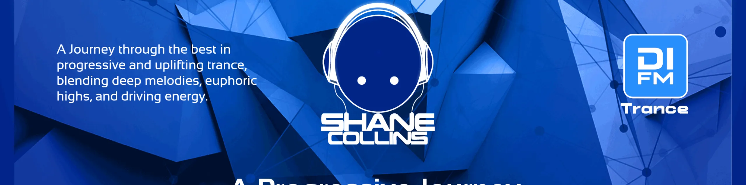 Shane Collins - Buymeacoffee