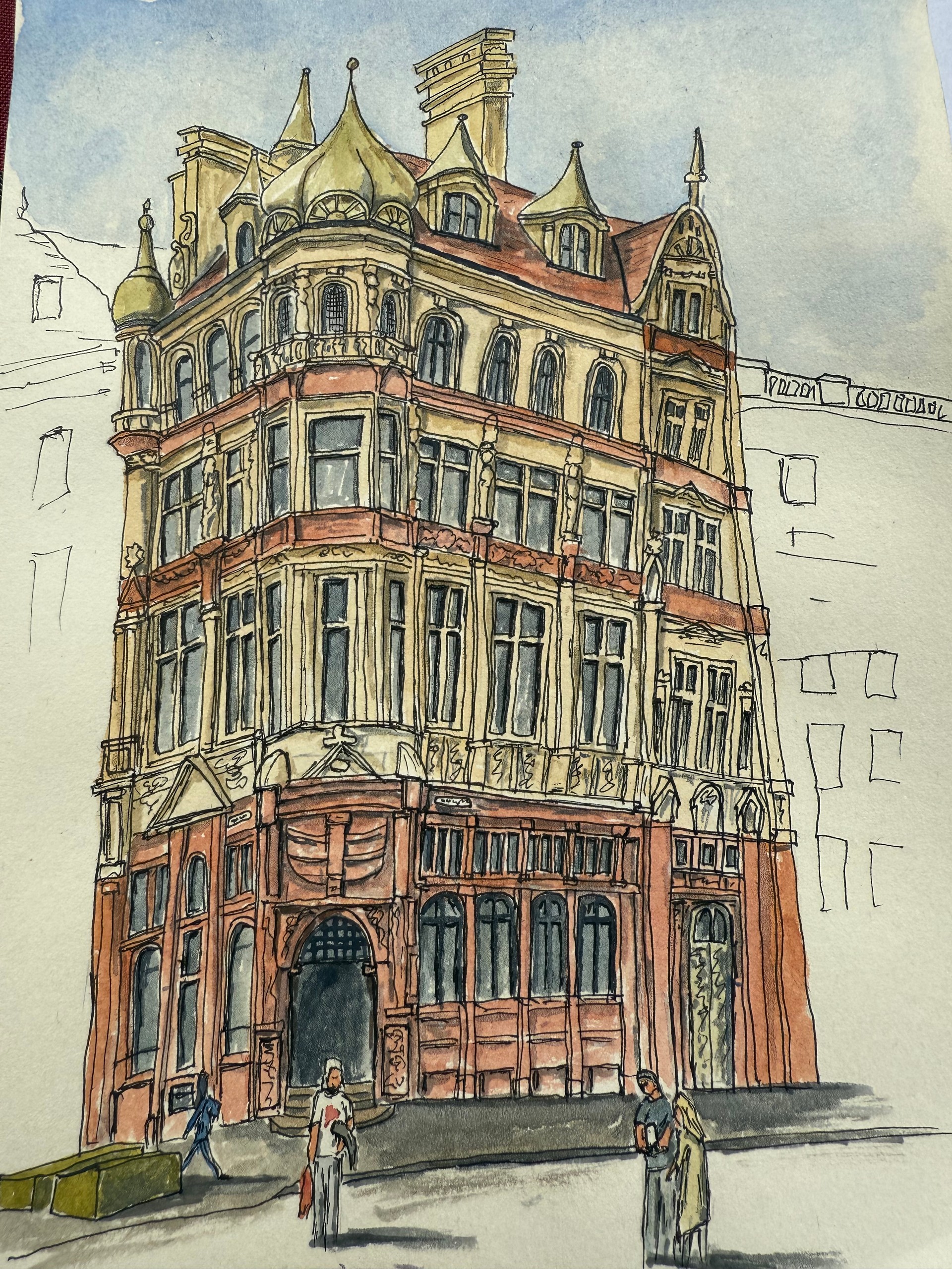 cover image