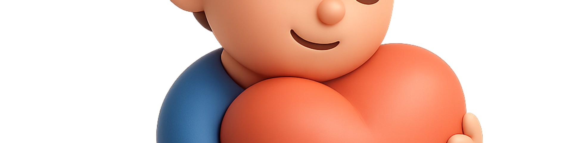 image de couverture